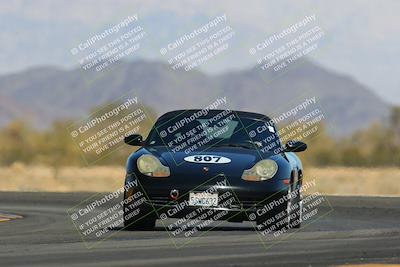 media/Jan-28-2023-PCA San Diego (Sat) [[9b4a3c2ede]]/Yellow Group/Session 3 (Turn 14)/